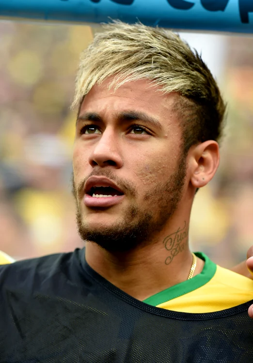 Brazil v Netherlands: 3rd Place Playoff   2014 FIFA World Cup Brazil jpeg