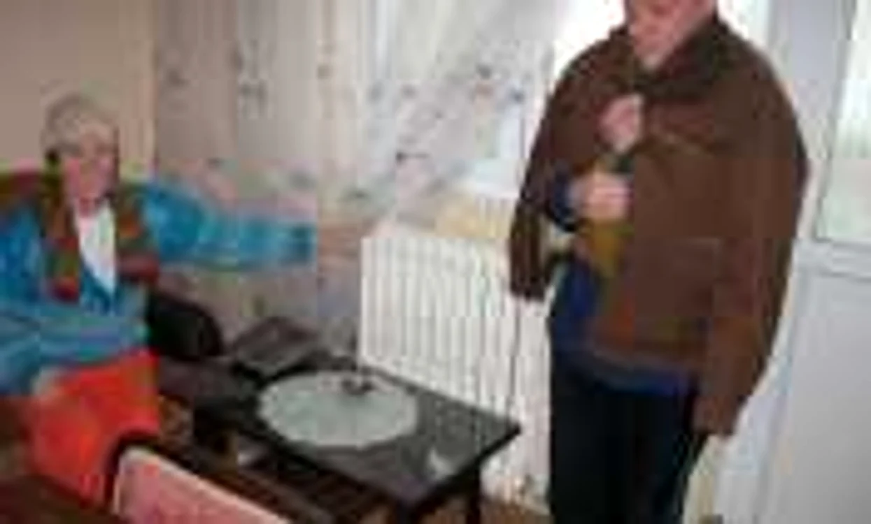 Botoşănenii vor trebui să scoată mai mulţi bani pentru plata facturilor la caldură pe luna trecută 