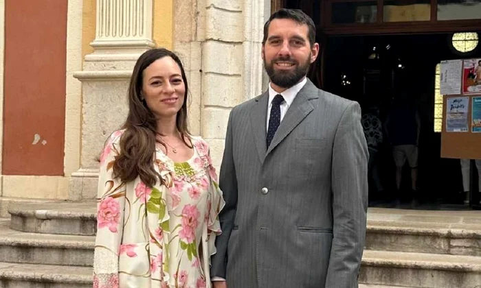 Alina Maria si Nicolae al Romaniei in Antibes   Instagram (4) jpg