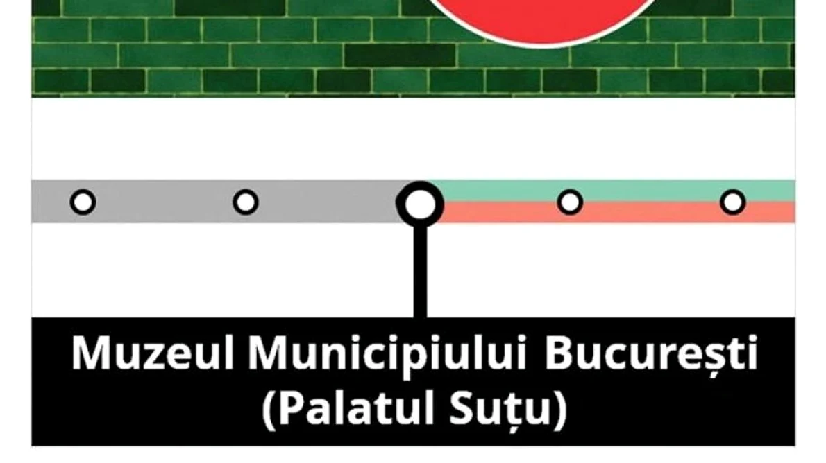 Maşina Timpului 2 0 @ Palatul Suţu jpeg