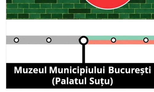 Maşina Timpului 2 0 @ Palatul Suţu jpeg