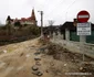Hunedoara Centrul vechi Foto Daniel Guță (83) jpg