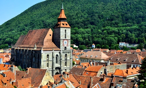 1 7629967076 024d40e803 b jpg jpeg