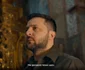 Volodimir Zelenski mesaj de Paste din catedrala din Kiev (4) jpg