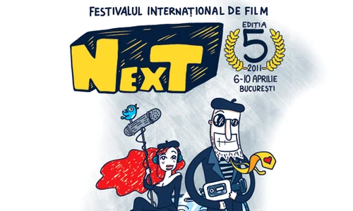 NexT Film Festival   teaser (I) jpeg