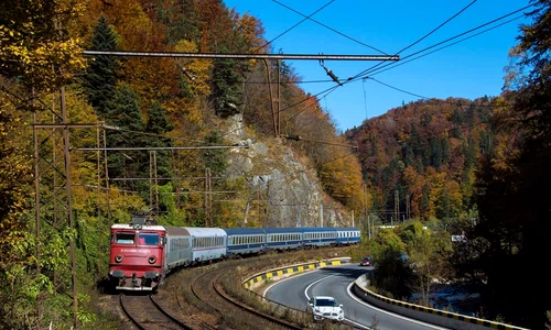 tren bucuresti budapesta jpg