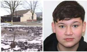 baiatul de 15 ani a fost ucis si ingropat de prieteni in curtea unei case din cenei crop 1768999516 jpg