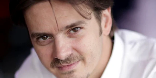 mihai petre foto antena 1