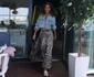 Tania Budi are iubit  Vedeta face naveta la el, în Franţa jpeg