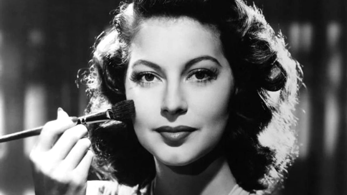 Divele Hollywood ului de altădată: cele mai talentate și frumoase actrițe din Epoca de Aur a Cetății Filmului jpeg