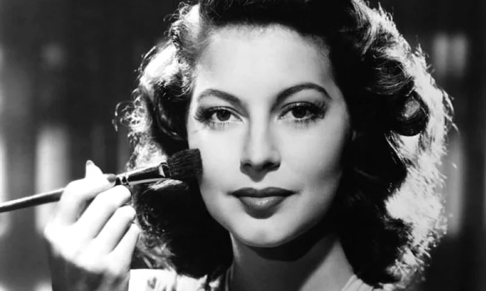 Divele Hollywood ului de altădată: cele mai talentate și frumoase actrițe din Epoca de Aur a Cetății Filmului jpeg