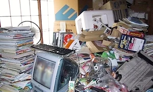 Hikikomori – între bizarerie japoneză şi avangardă jpeg