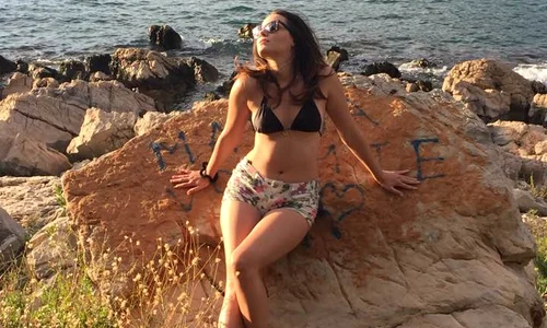 13907000 1349137858434799 3526031175462054811 n jpeg