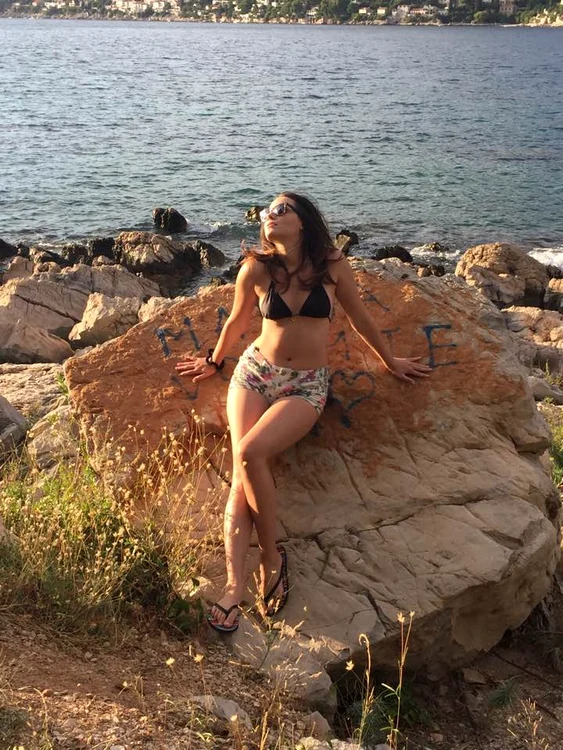 13907000 1349137858434799 3526031175462054811 n jpeg