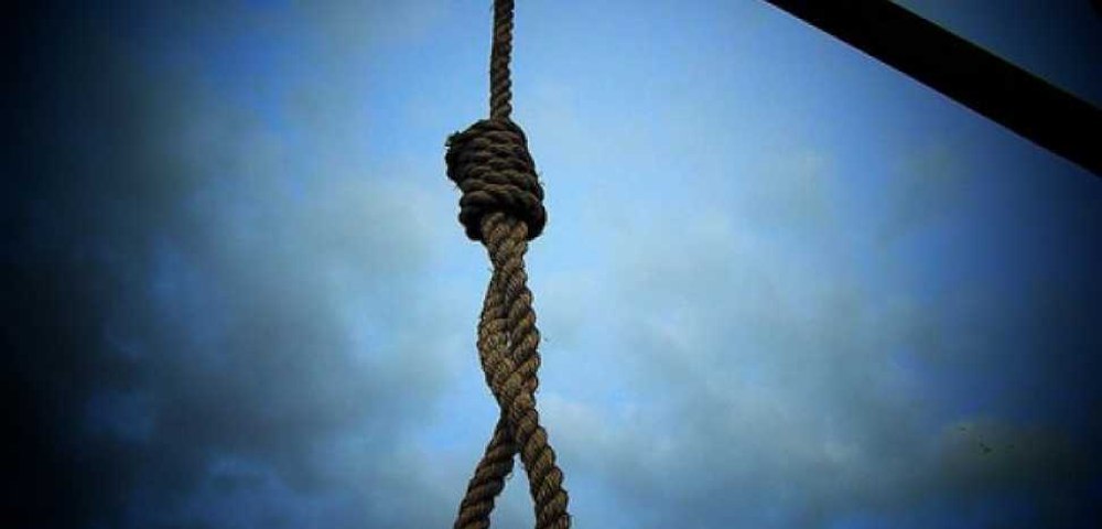 O femeie condamnată pentru trafic de droguri urmează să fie spânzurată în Singapore, prima execuție după aproape 20 de ani