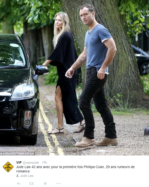 jude law jpeg