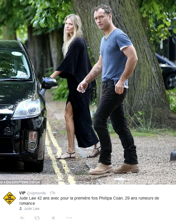 jude law  jpeg