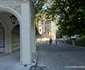 Băile Herculane Foto Daniel Guță (6) jpg