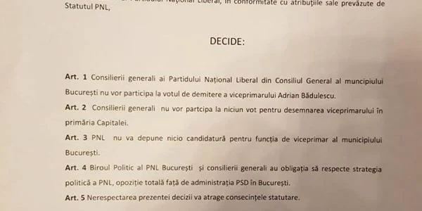 pnl