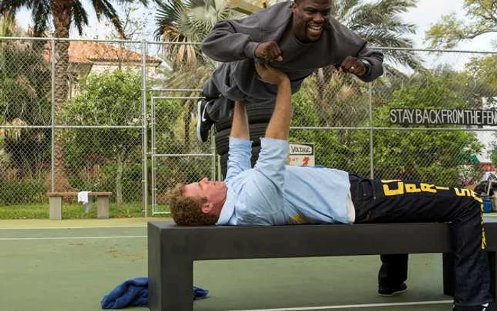 get hard foto cinemagia.ro
