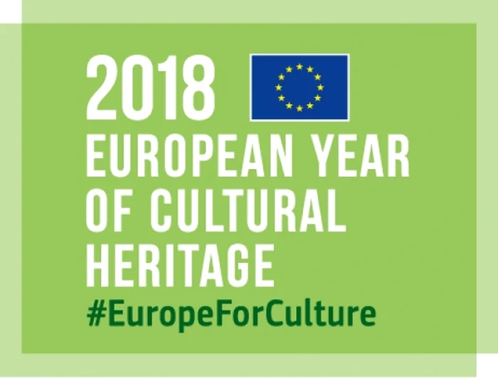 European Year of Cultural Heritage jpg jpeg