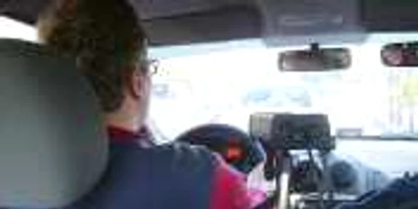 permise auto