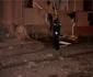 Explozie la Bumbeşti Jiu