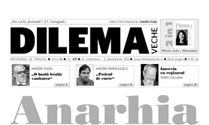 Anarhia: pro sau contra jpeg