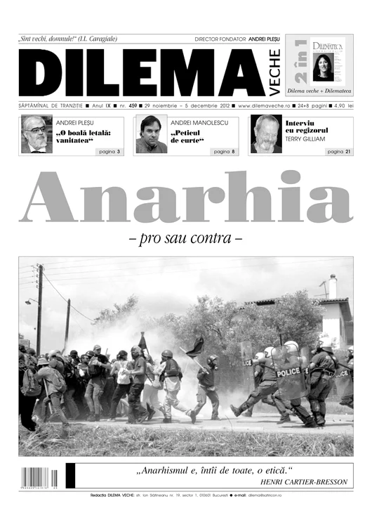 Anarhia: pro sau contra jpeg
