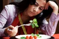dieta jpg