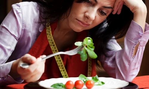 dieta jpg