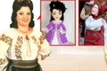 banner papusi jpg