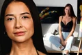 Povestea dramatică a Francescăi Chebuțiu, concurentă la Survivor România