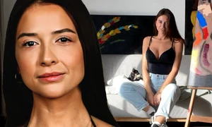 Povestea dramatică a Francescăi Chebuțiu, concurentă la Survivor România