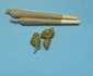 marijuana3 png