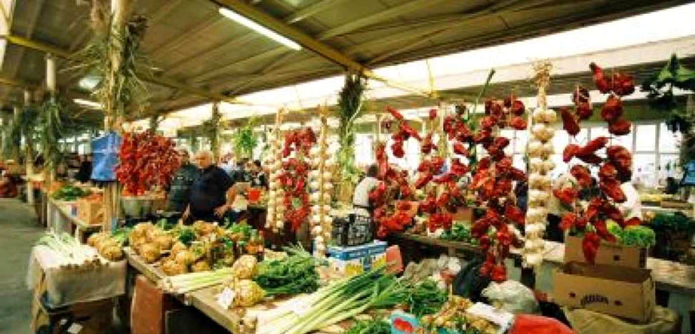 Satu Mare: Adevărul la minut