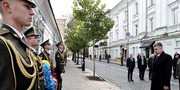 ciolacu Ucraina X twitter jpg