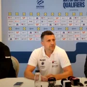 nationalahandbal jpg