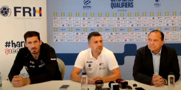 nationalahandbal jpg