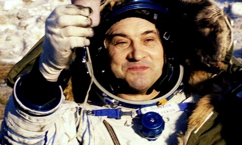 22 Martie, sfarsitul celei mai lungi aventuri in spatiu jpeg