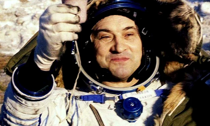 22 Martie, sfarsitul celei mai lungi aventuri in spatiu jpeg