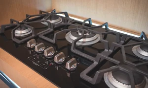 click eduardo pastor 1bQSP0 iLMc unsplash jpg