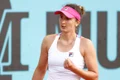 begu jpg