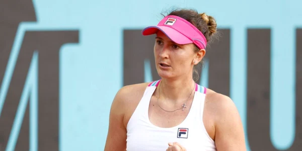begu jpg