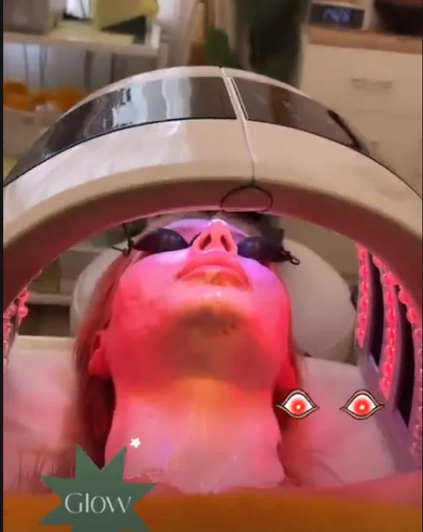 WhatsApp Image 2022 05 06 at 12 16 10 jpeg