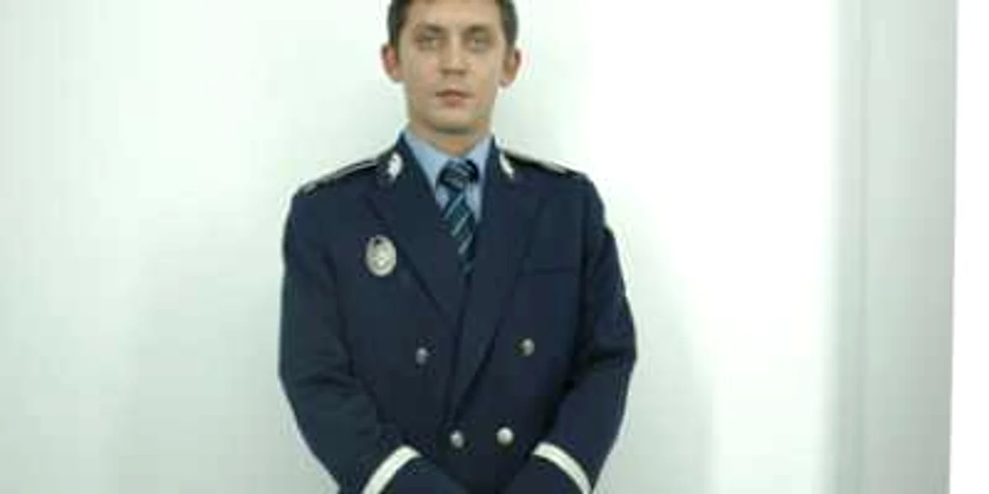 Gabriel Panţiru