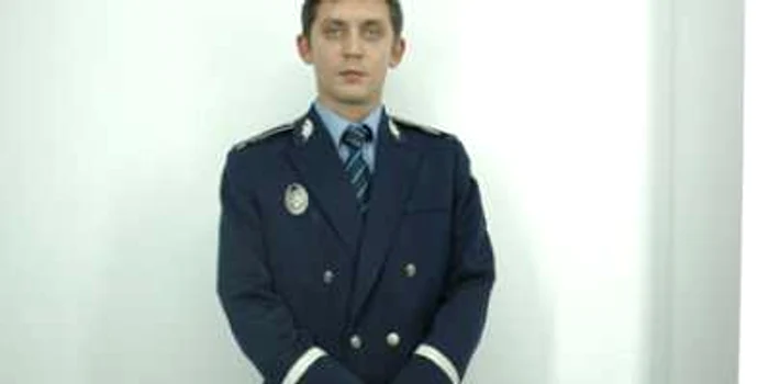 Gabriel Panţiru