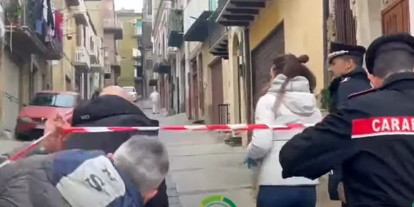 romance moarte italia captura video png