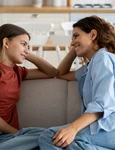 Cum ii vorbesti despre sexualitate  Sursa foto shutterstock 2308357495 jpg