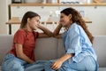 Cum ii vorbesti despre sexualitate  Sursa foto shutterstock 2308357495 jpg